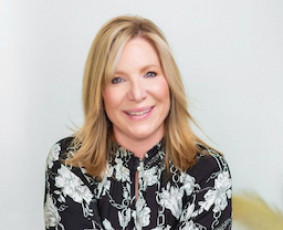 Sonya Loose