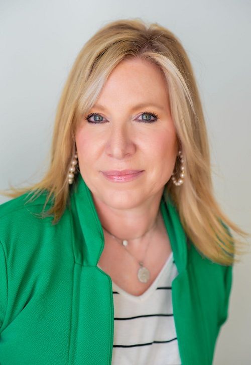 Sonya Loose