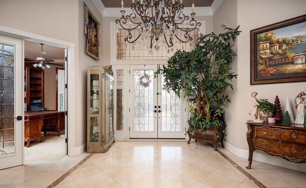 property-image-2