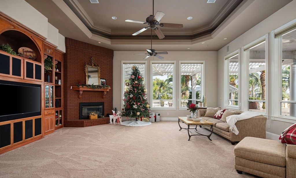property-image-3