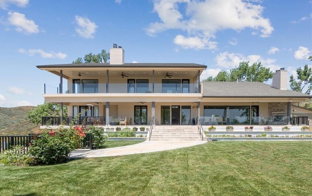 property-image-2