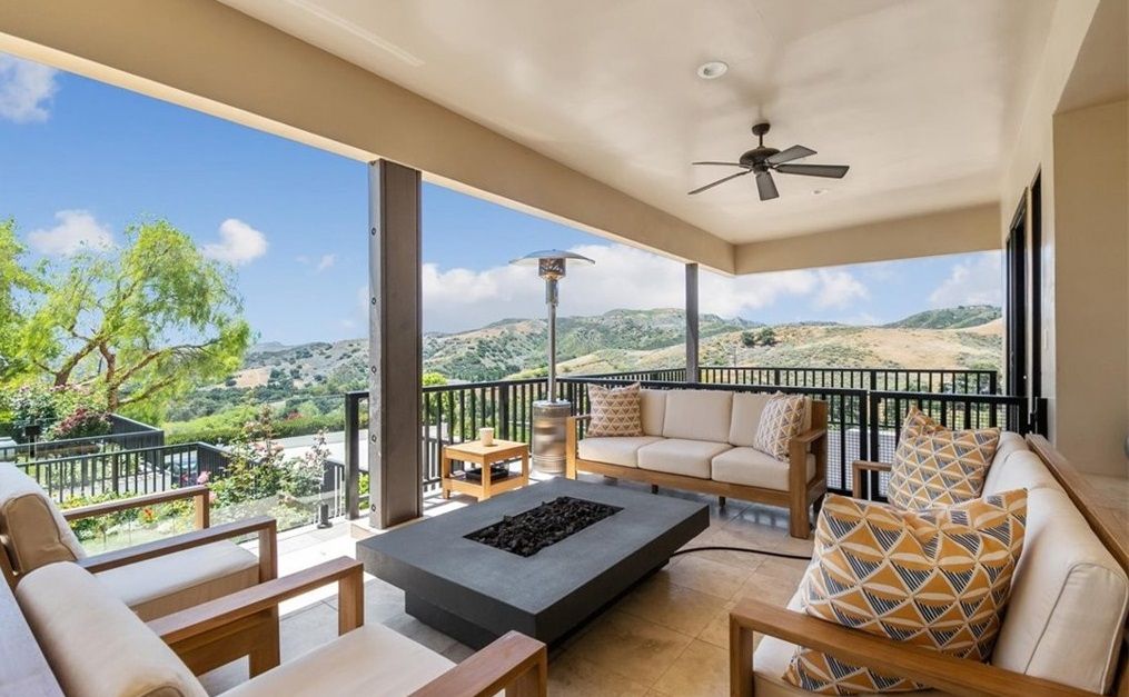 property-image-4