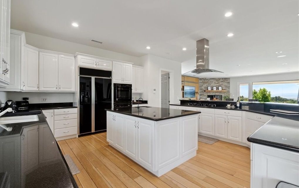 property-image-5
