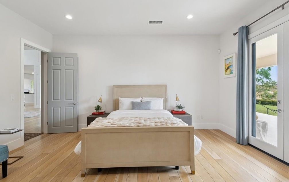 property-image-6