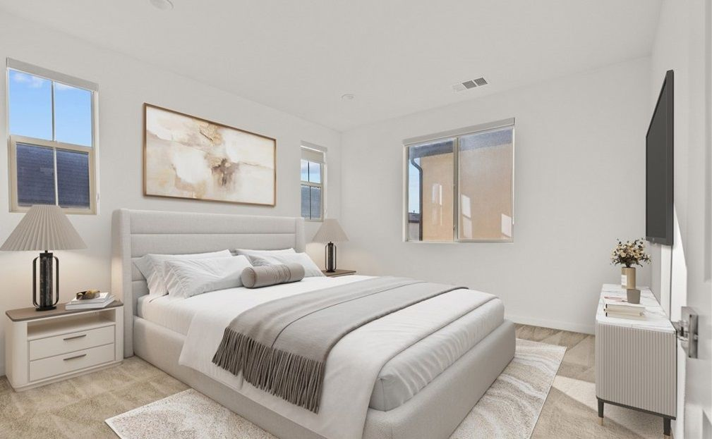 property-image-6