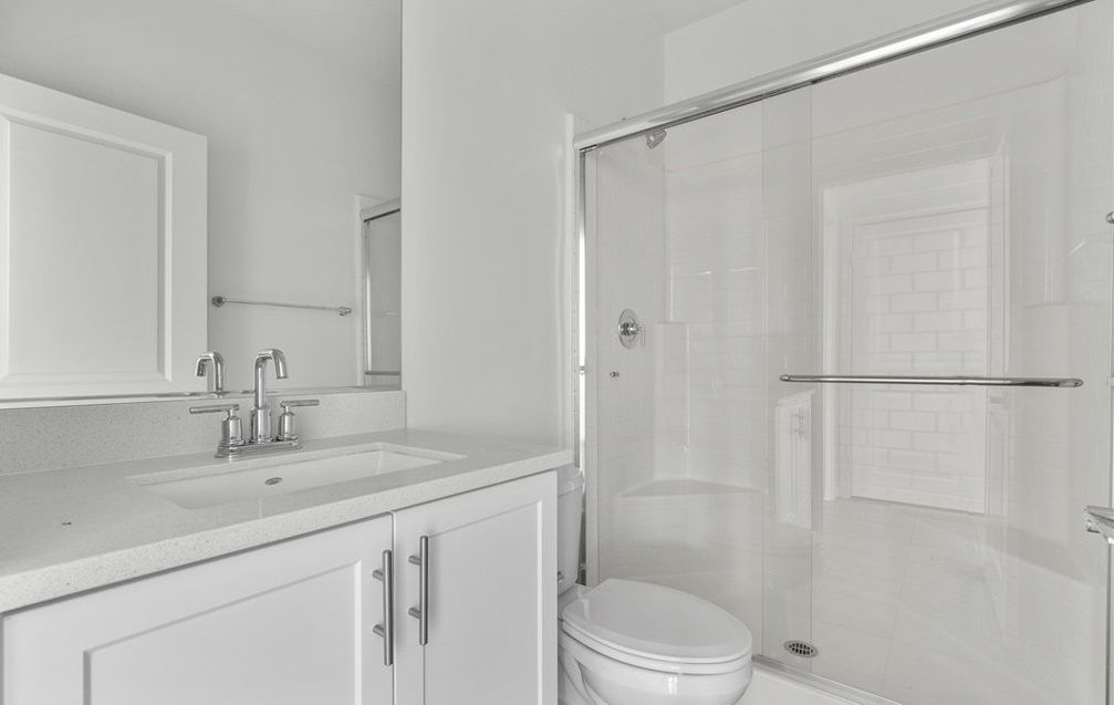 property-image-7