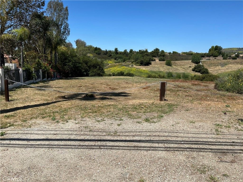 property-image-6