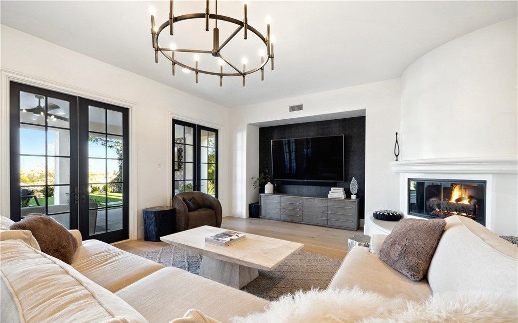 property-image-5