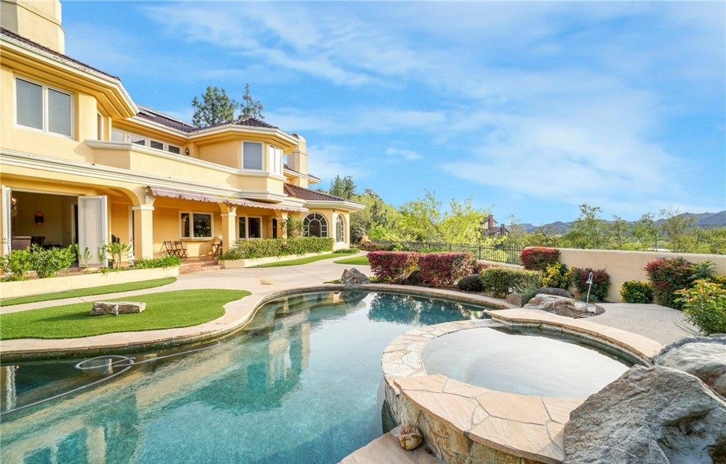 property-image-3