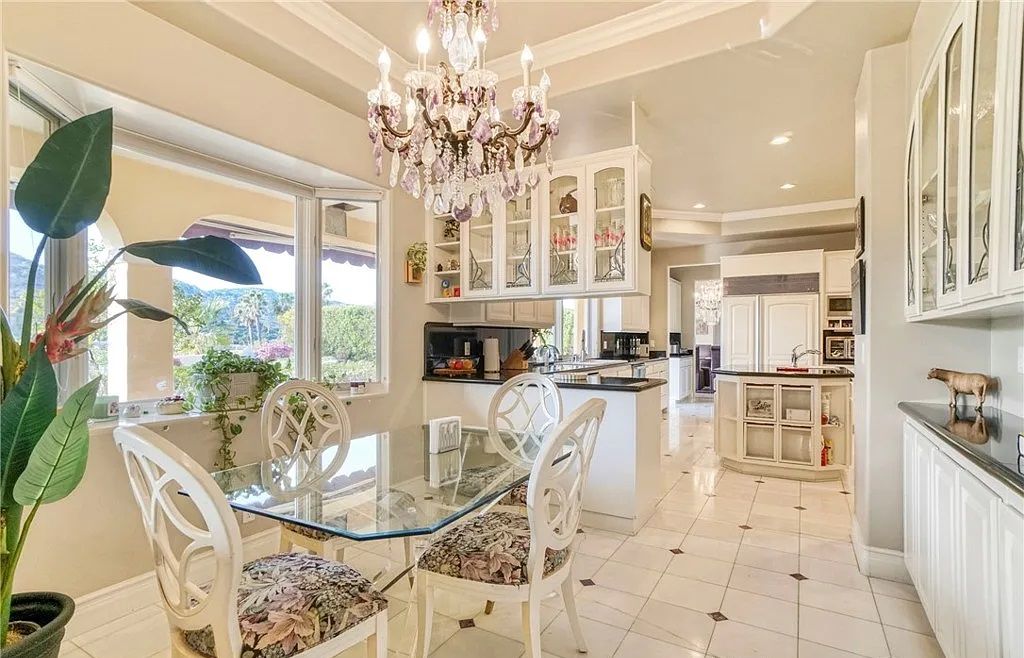property-image-5