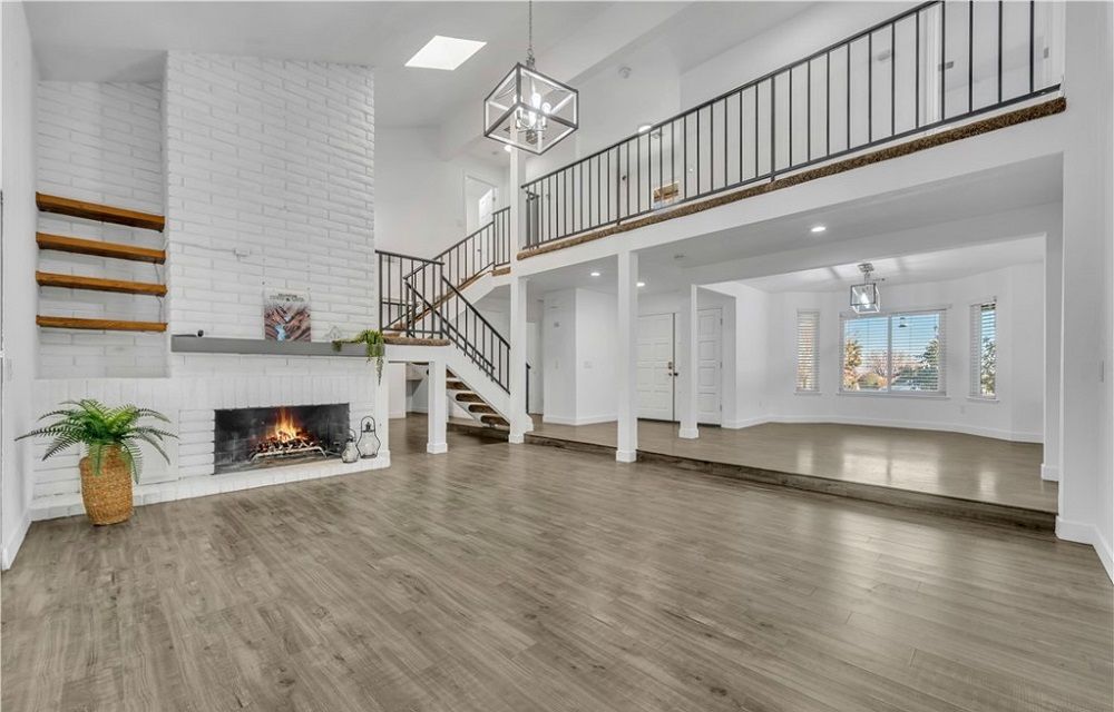 property-image-2