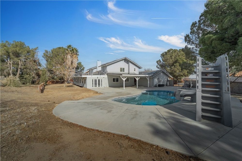 property-image-3