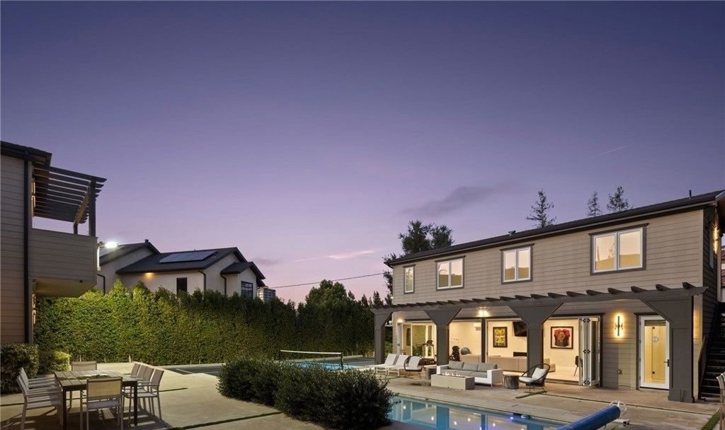 property-image-7
