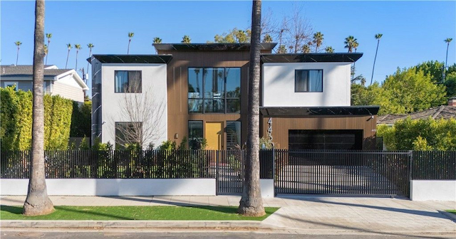 property-image-2