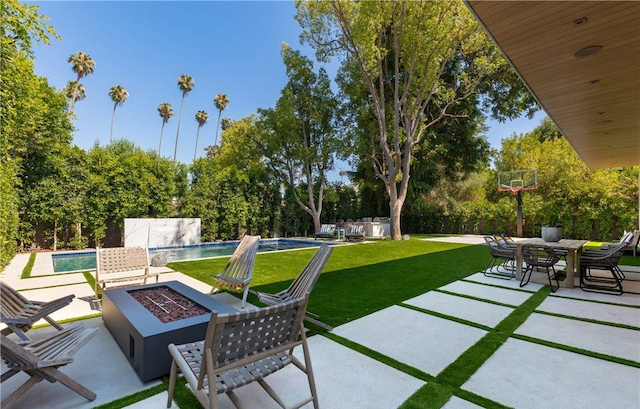 property-image-3