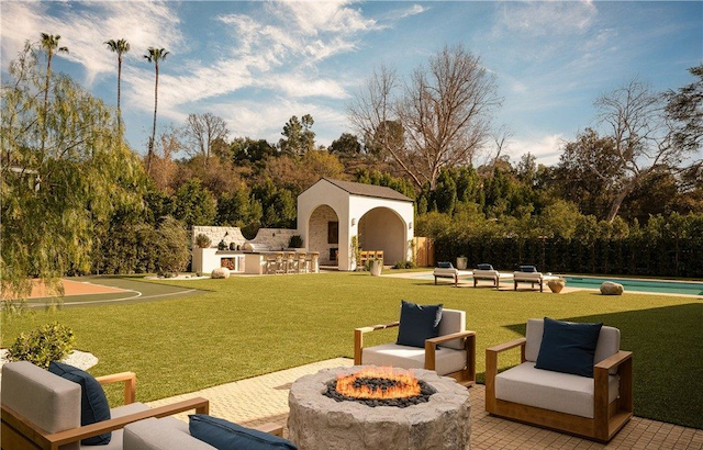 property-image-3