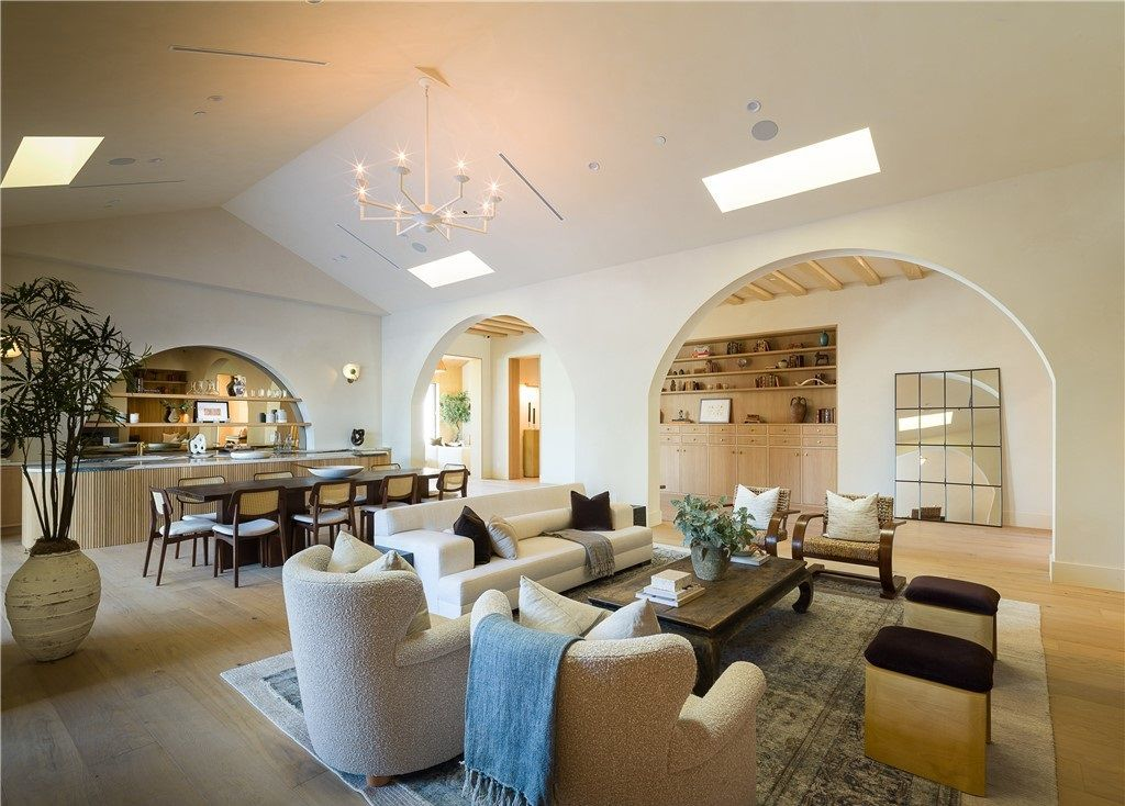 property-image-4