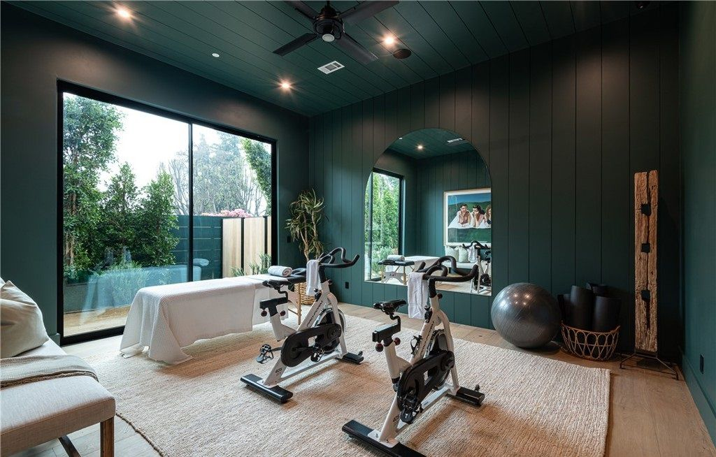 property-image-7