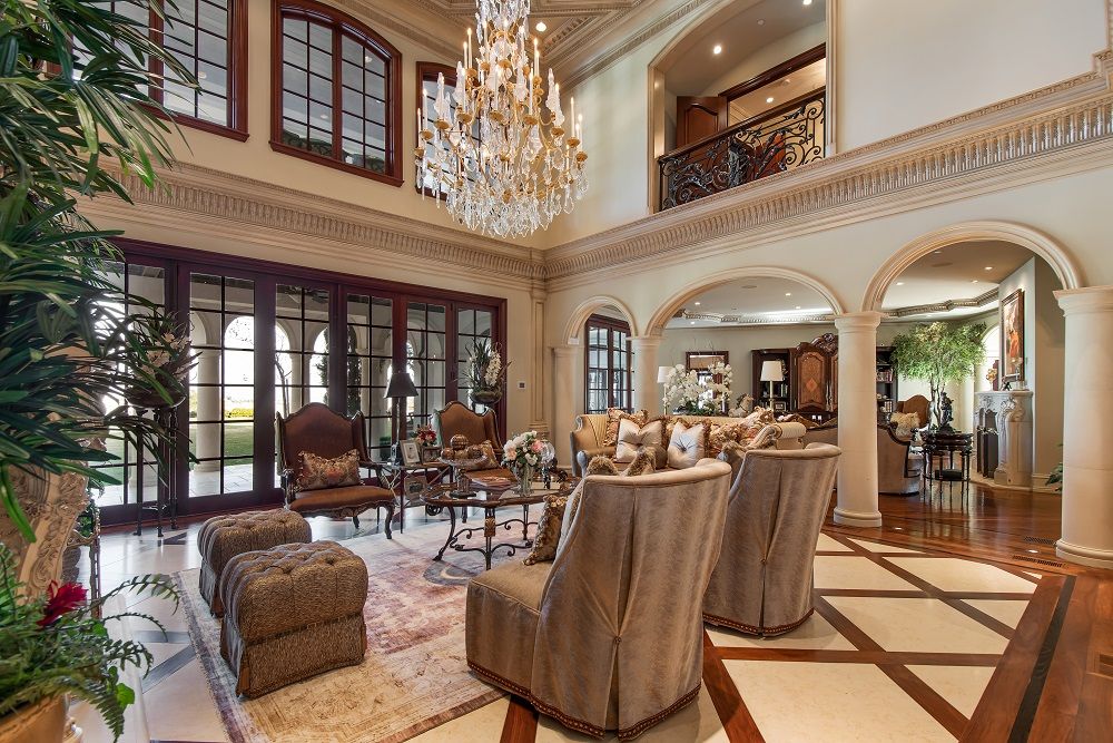 property-image-2