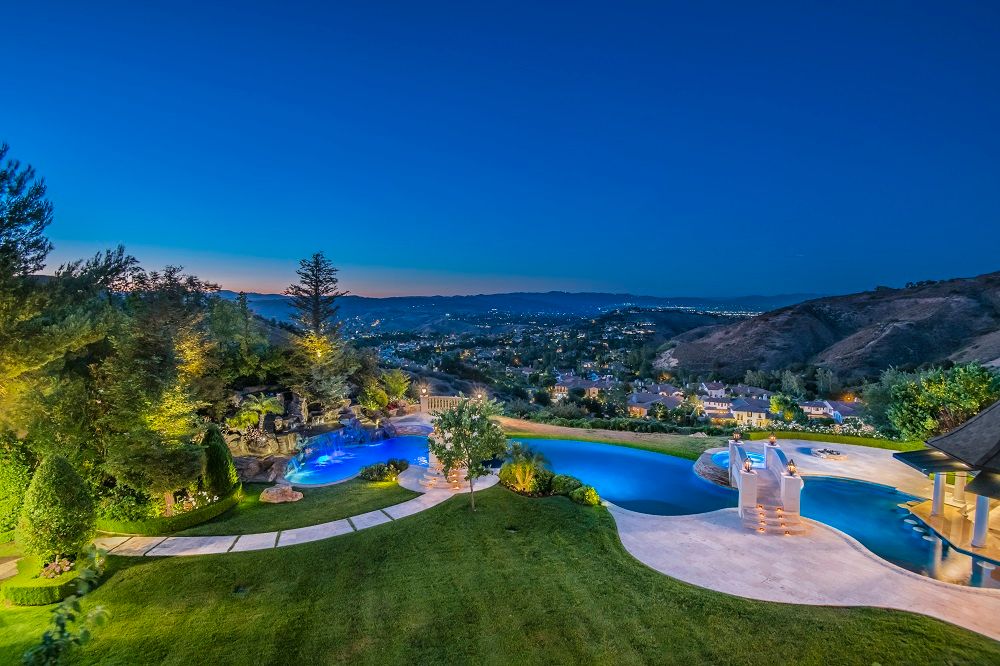 property-image-3