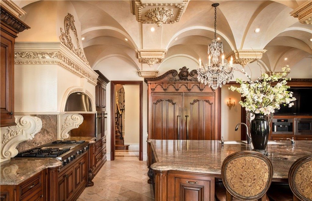 property-image-4