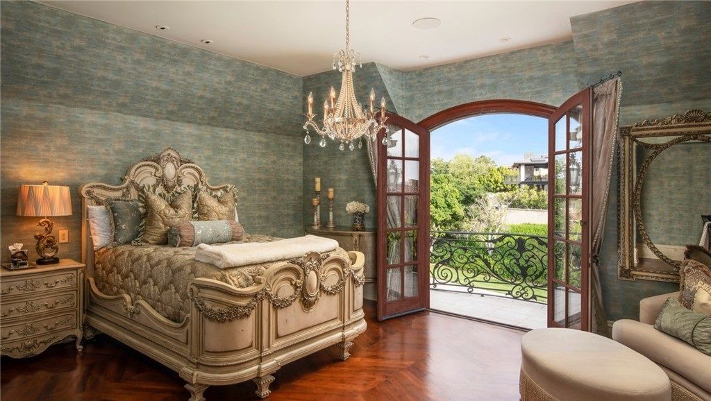 property-image-5