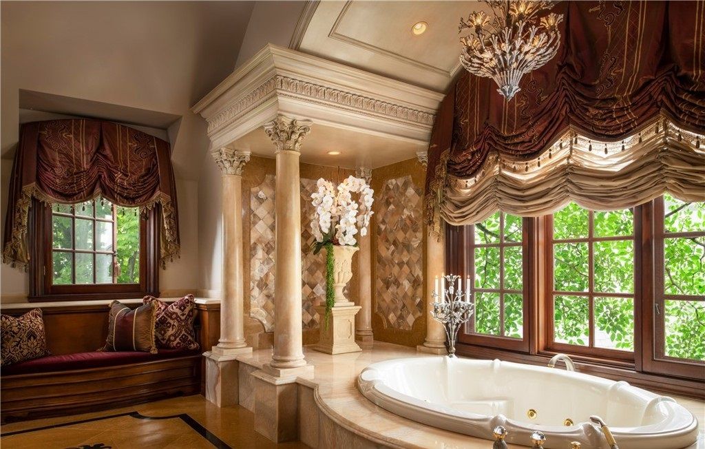 property-image-6