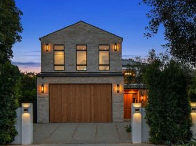 property-image-2