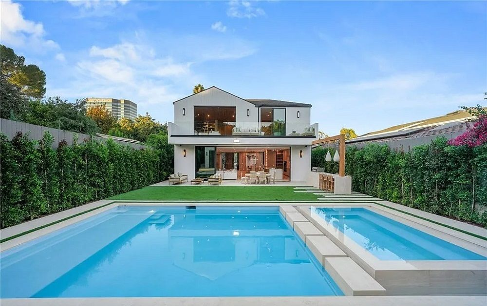 property-image-7