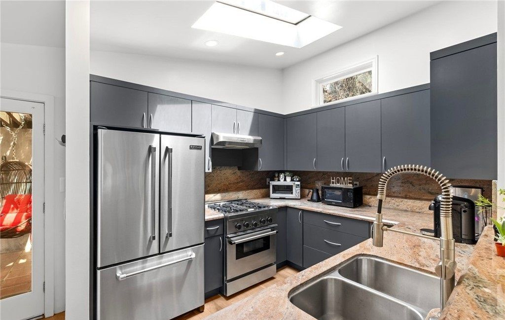property-image-7