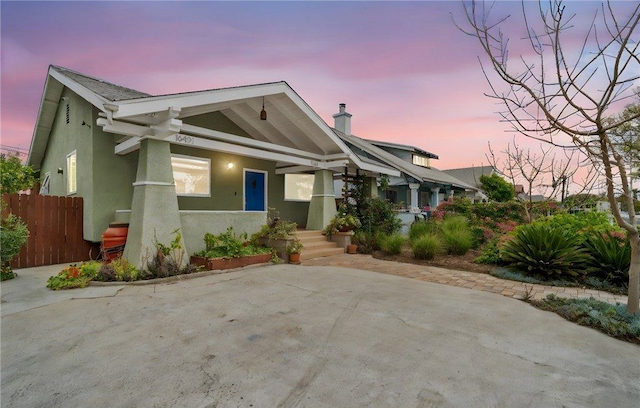 property-image-2