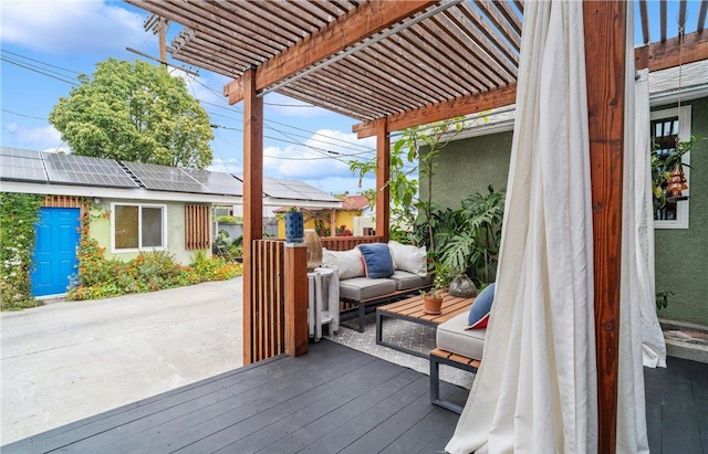 property-image-3