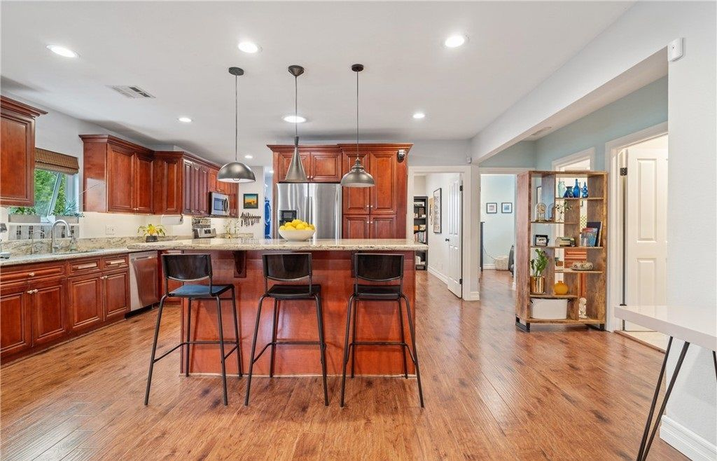 property-image-5