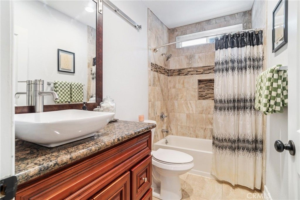 property-image-7