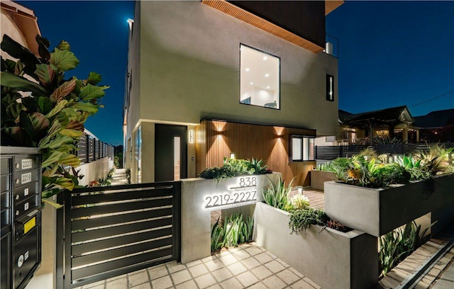 property-image-2