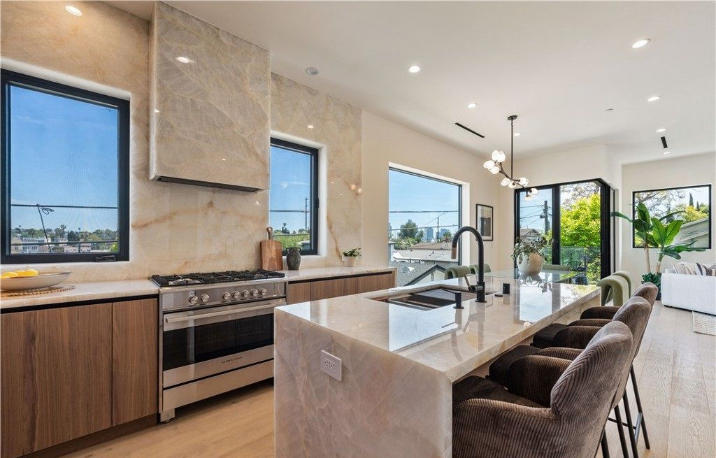 property-image-4