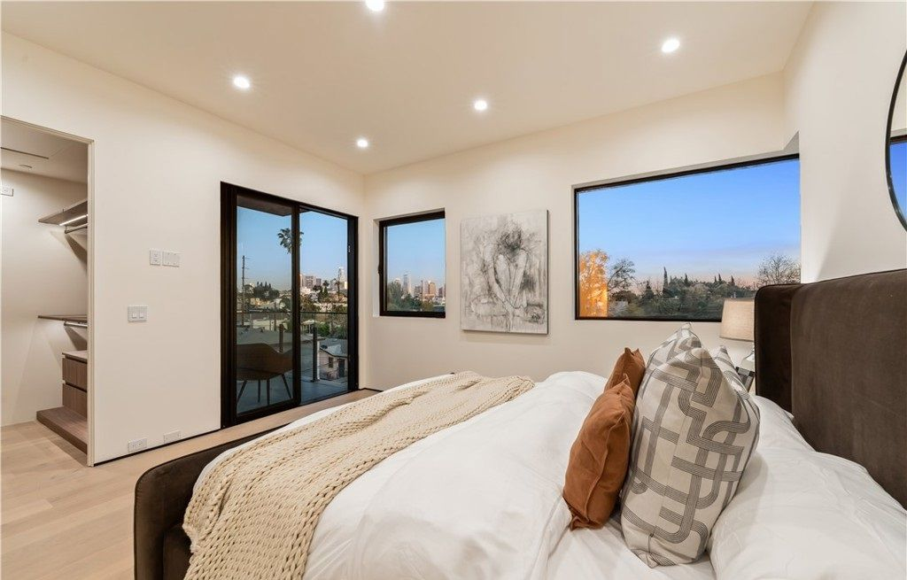 property-image-5