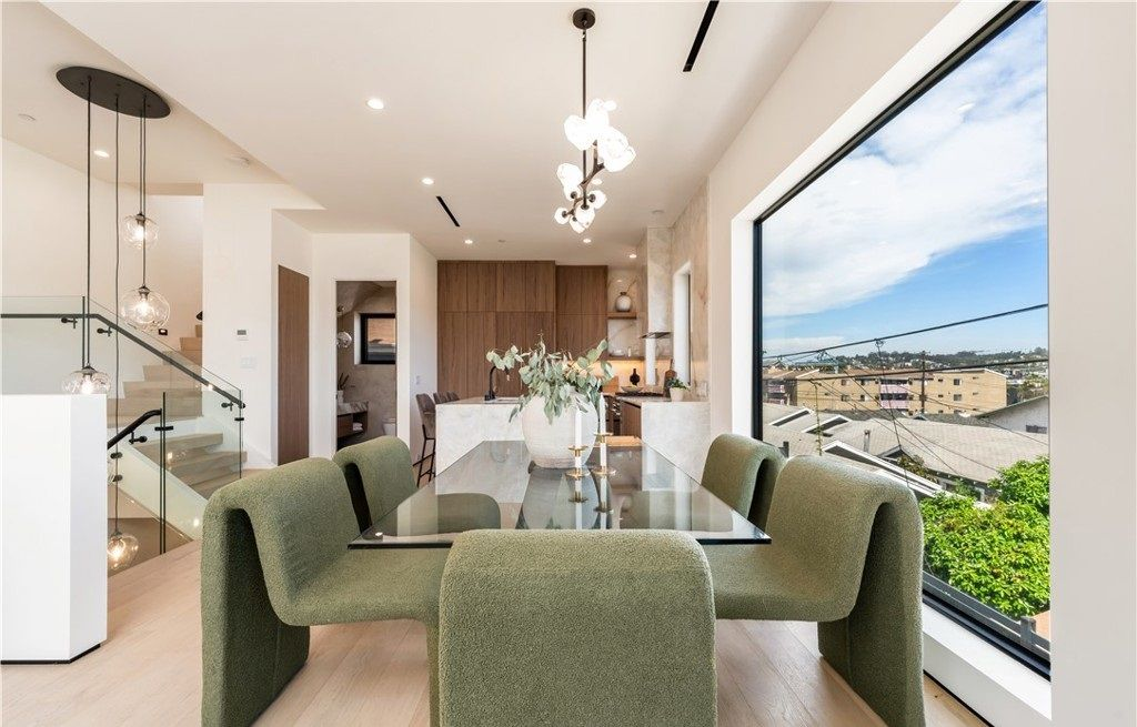 property-image-7