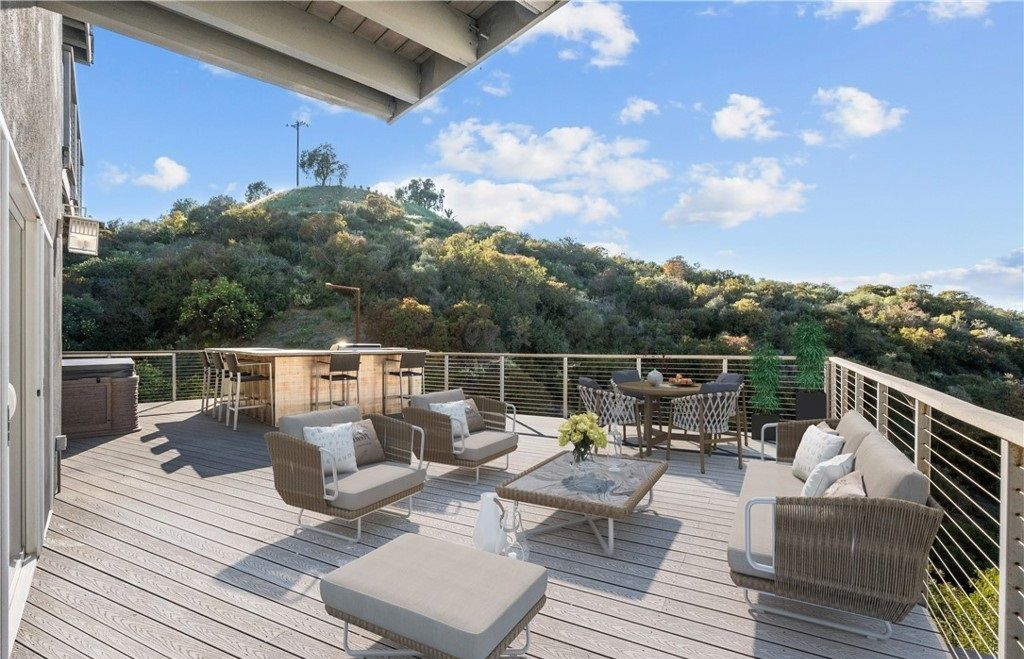 property-image-6