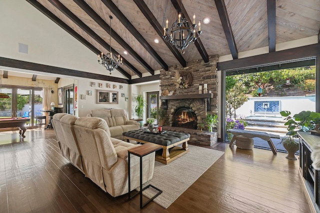 property-image-2
