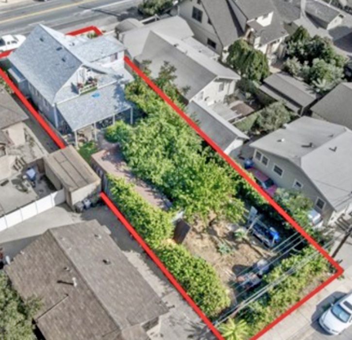property-image-3