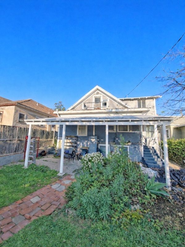 property-image-4
