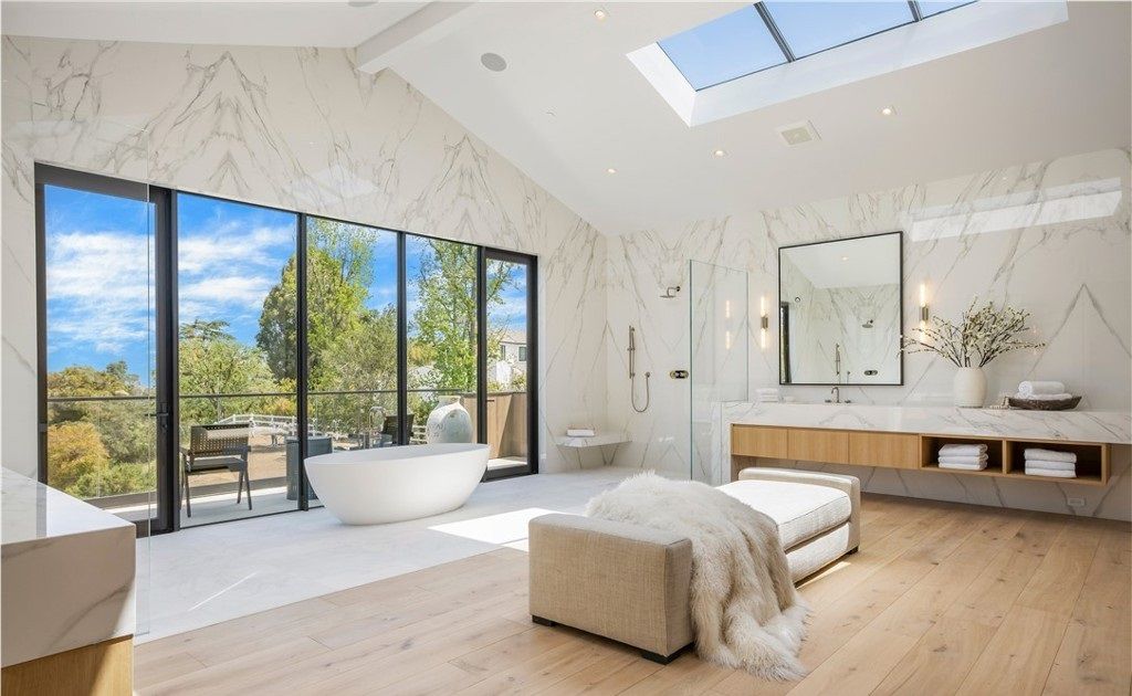 property-image-5