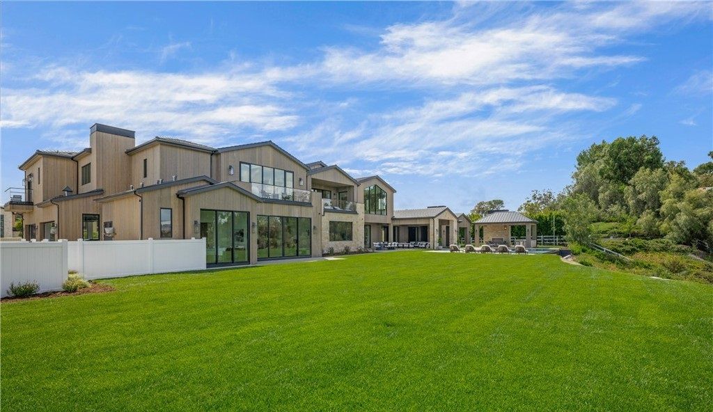 property-image-6
