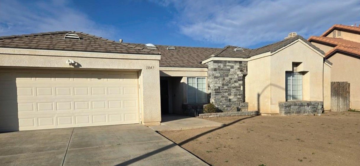 1847 Heritage Lane