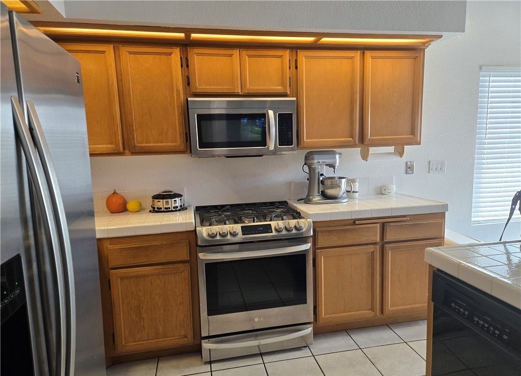 property-image-5