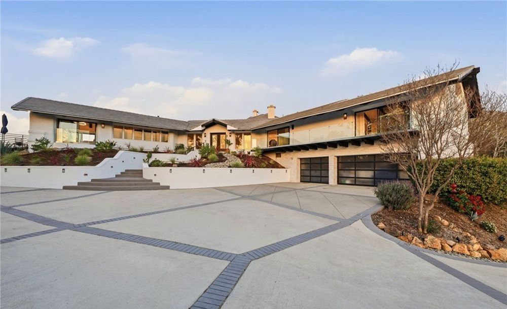 property-image-2