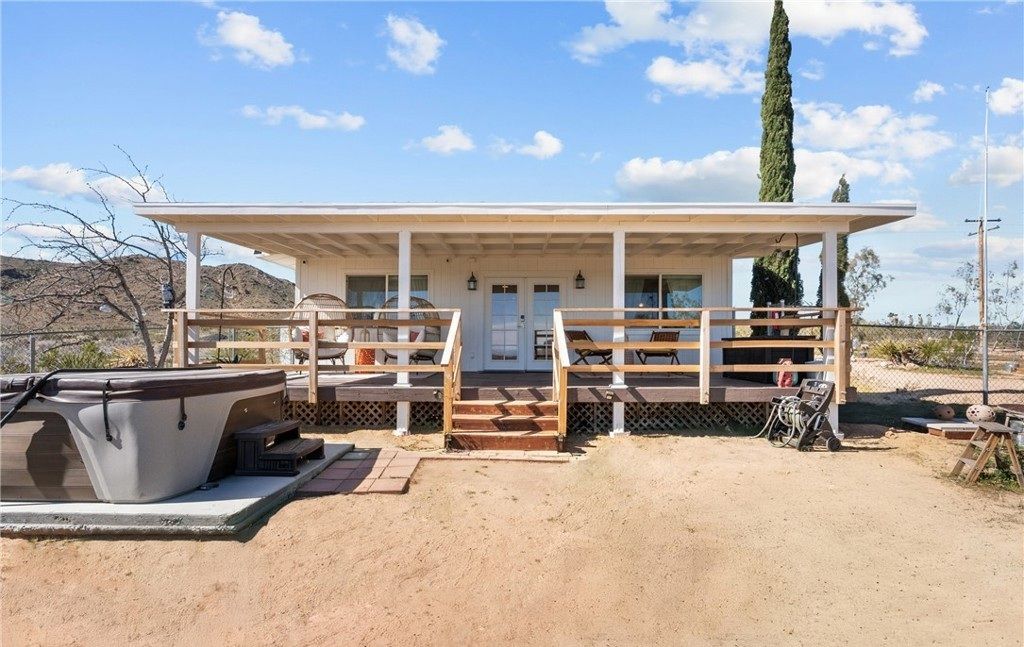 property-image-6