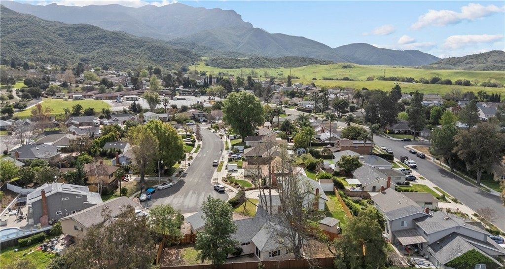 property-image-2