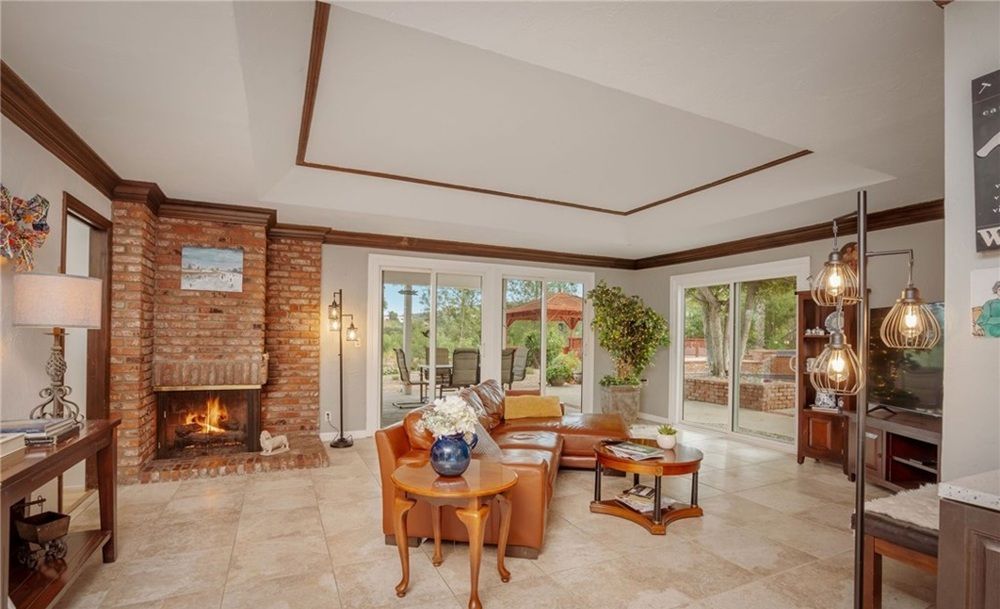 property-image-2